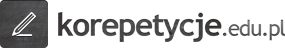 Korepetycje.edu.pl